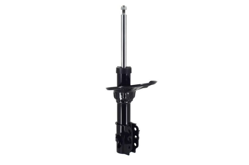 FCS Struts 332315 Suspension Strut