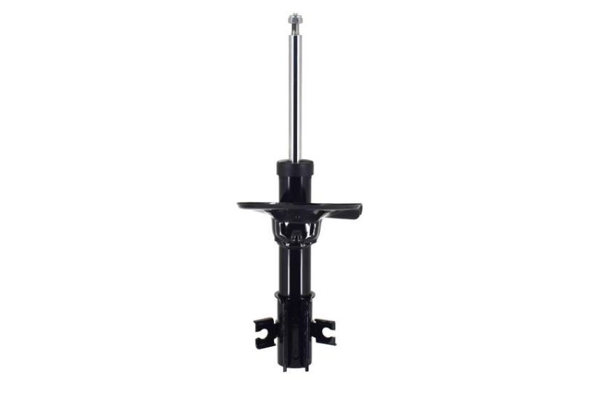 FCS Struts 332315 Suspension Strut