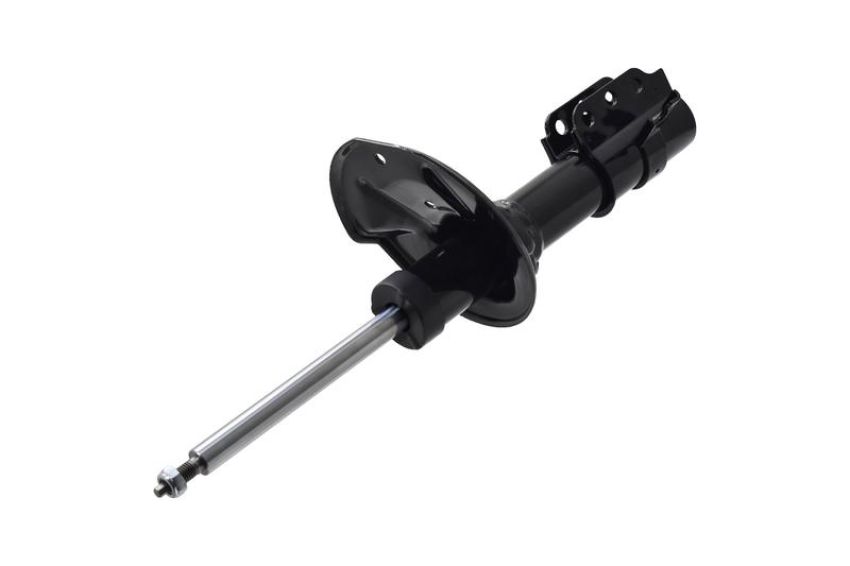 FCS Struts 332315 Suspension Strut