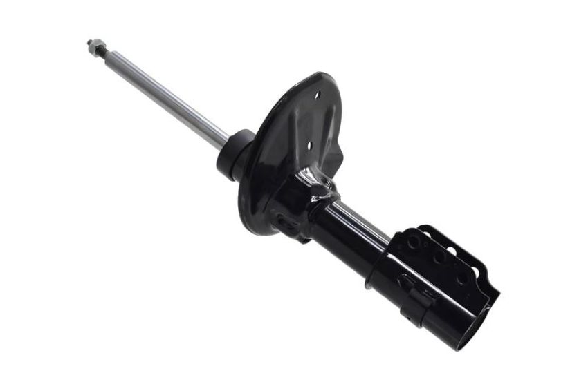 FCS Struts 332315 Suspension Strut