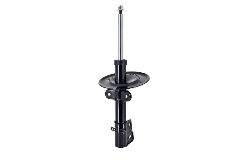 FCS Struts 332316 Suspension Strut