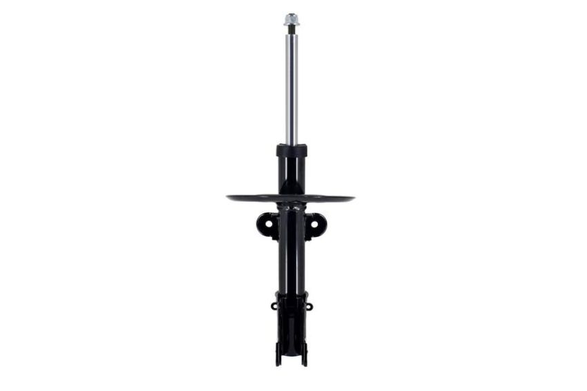 FCS Struts 332316 Suspension Strut
