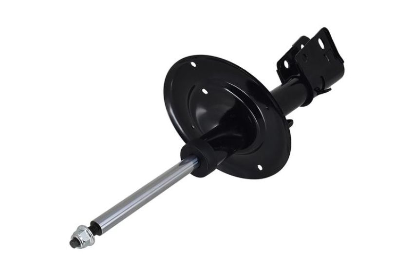 FCS Struts 332316 Suspension Strut