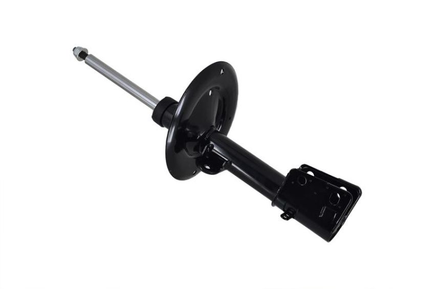 FCS Struts 332316 Suspension Strut