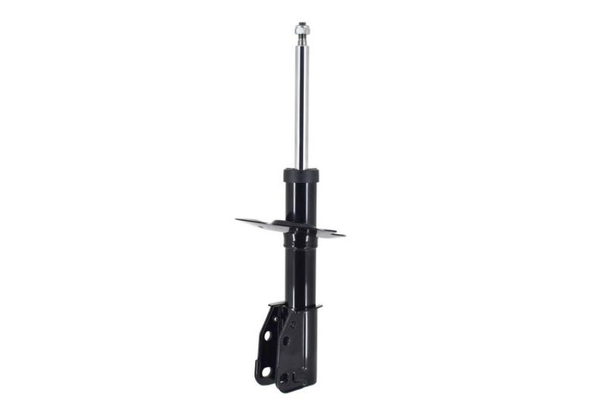 FCS Struts 332317 Suspension Strut