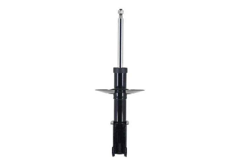 FCS Struts 332317 Suspension Strut