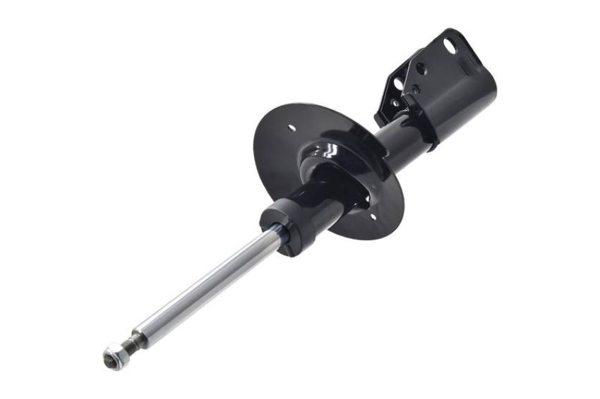 FCS Struts 332317 Suspension Strut