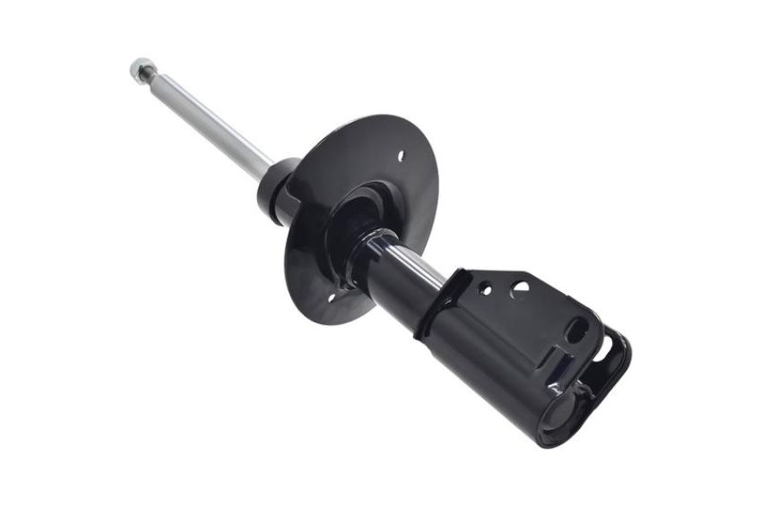 FCS Struts 332317 Suspension Strut