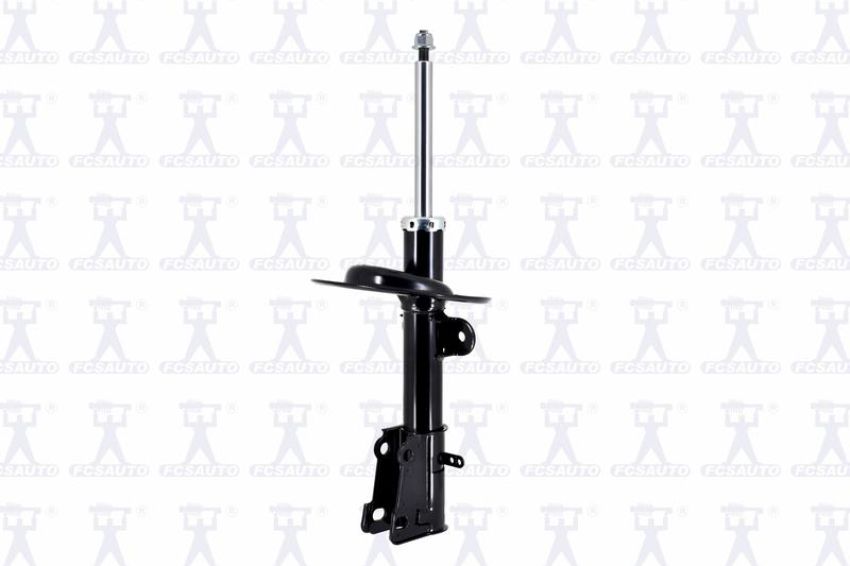 FCS Struts 332319 Suspension Strut