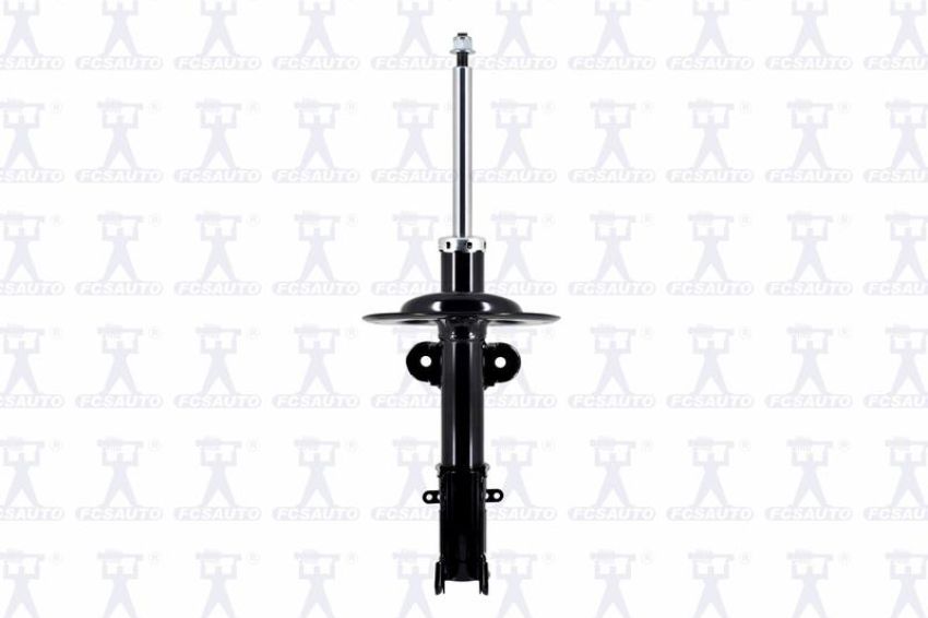 FCS Struts 332319 Suspension Strut