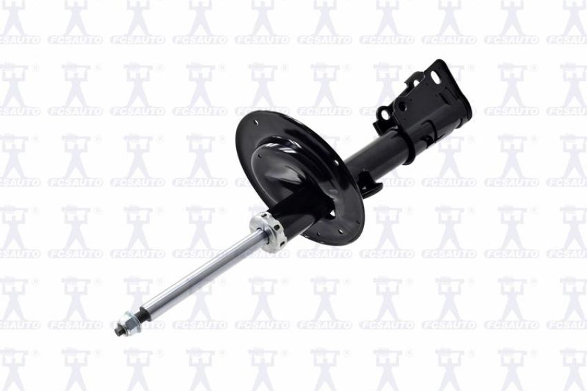 FCS Struts 332319 Suspension Strut