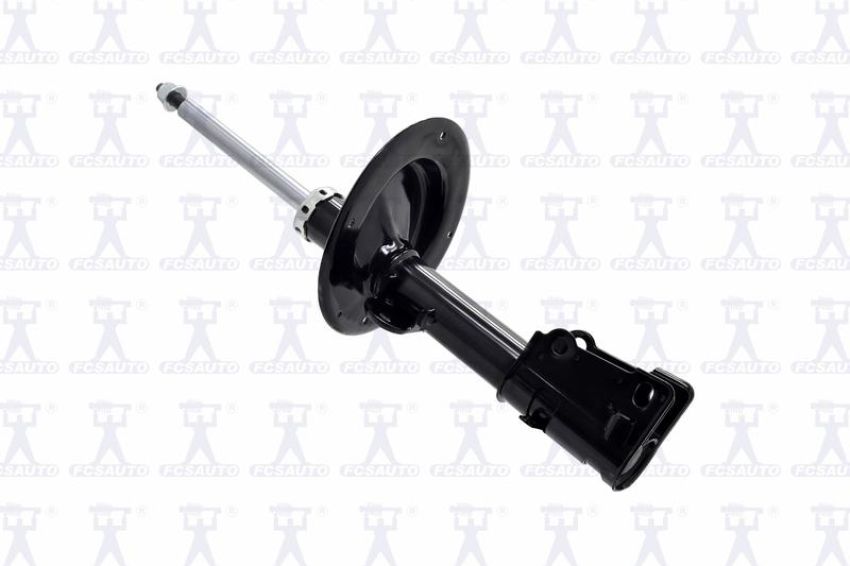 FCS Struts 332319 Suspension Strut