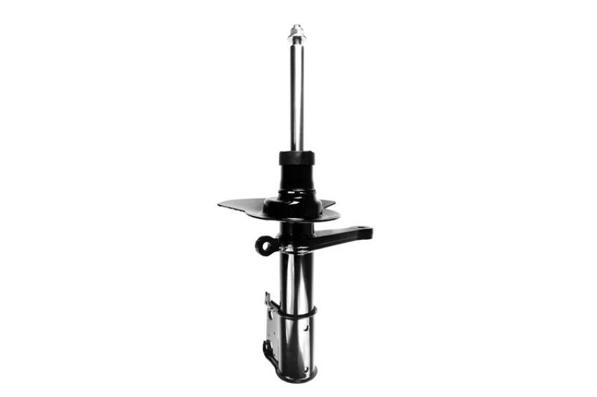 FCS Struts 332321L Suspension Strut