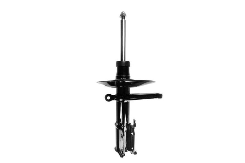FCS Struts 332321R Suspension Strut