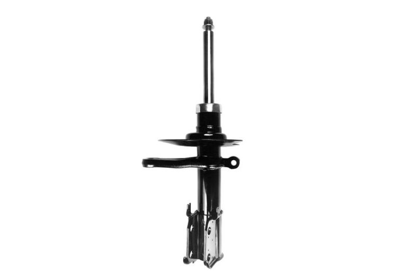 FCS Struts 332322L Suspension Strut