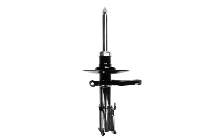 FCS Struts 332322R Suspension Strut