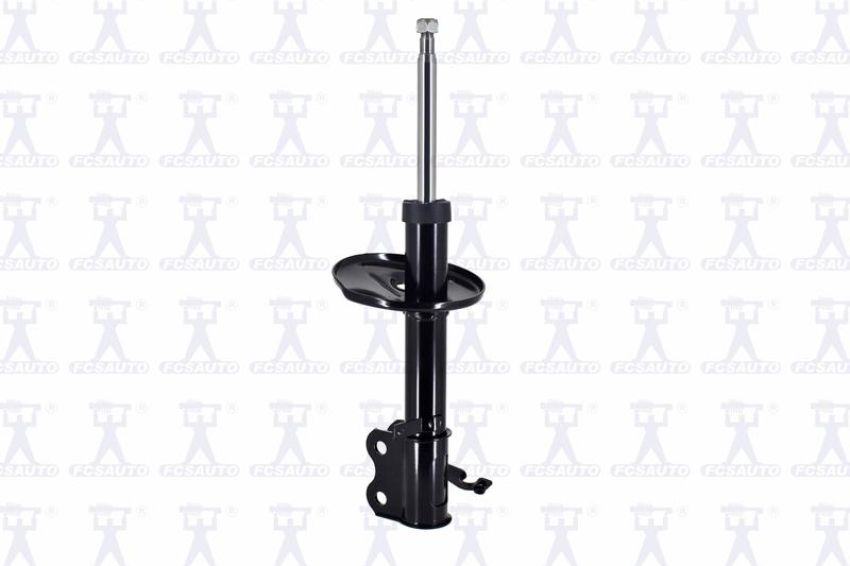 FCS Struts 332323L Suspension Strut