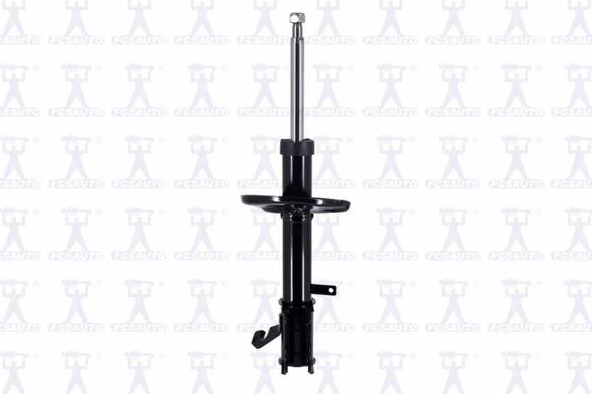 FCS Struts 332323L Suspension Strut
