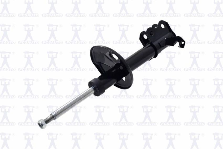 FCS Struts 332323L Suspension Strut