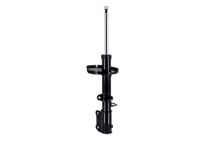 FCS Struts 332324L Suspension Strut