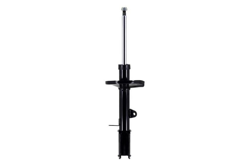 FCS Struts 332324L Suspension Strut