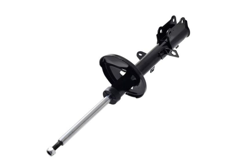 FCS Struts 332324L Suspension Strut
