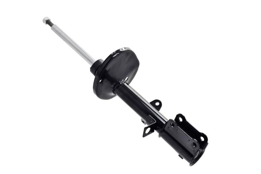 FCS Struts 332324L Suspension Strut