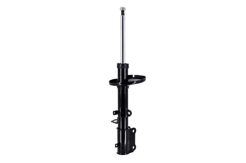 FCS Struts 332324R Suspension Strut