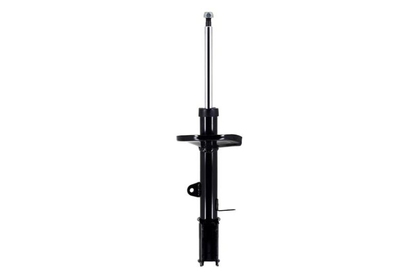FCS Struts 332324R Suspension Strut