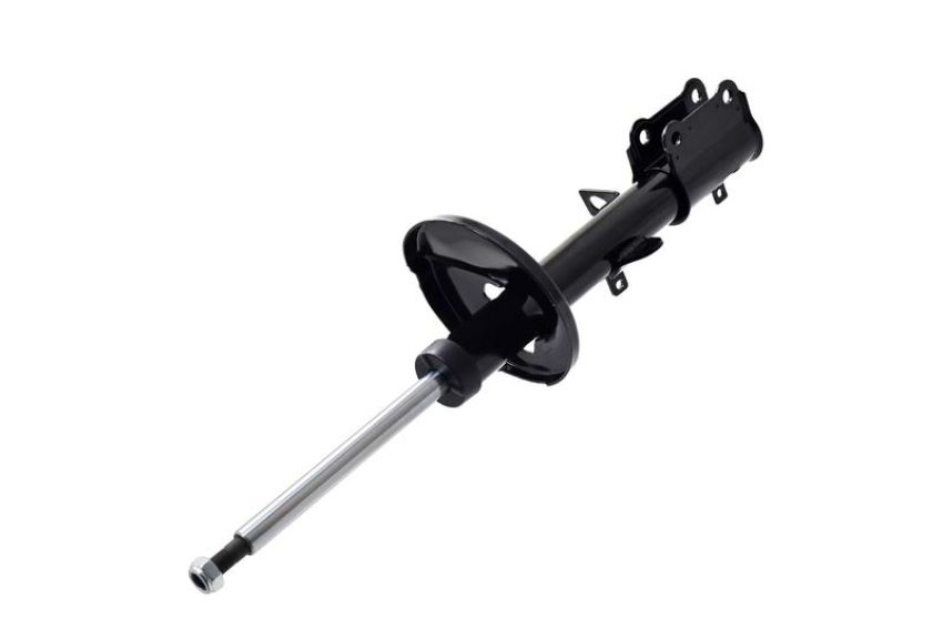 FCS Struts 332324R Suspension Strut