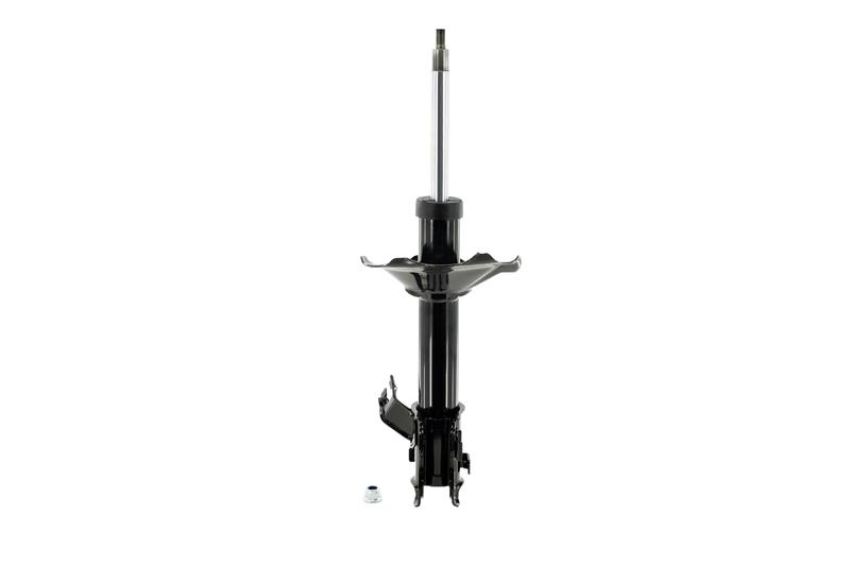 FCS Struts 332325L Suspension Strut