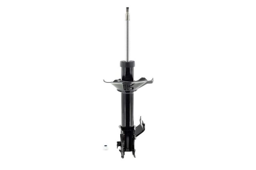 FCS Struts 332325R Suspension Strut