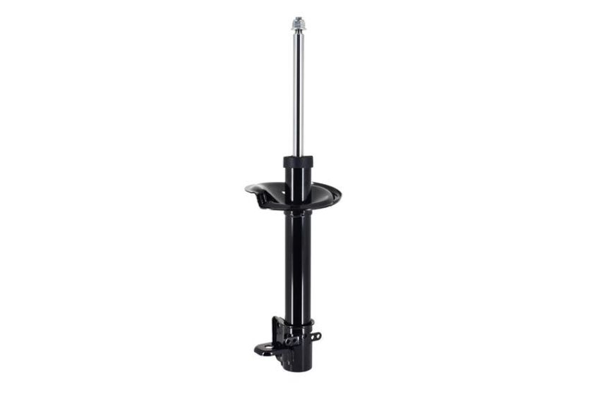 FCS Struts 332328L Suspension Strut
