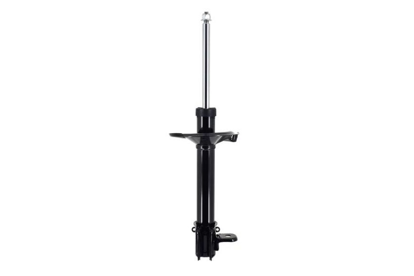 FCS Struts 332328L Suspension Strut