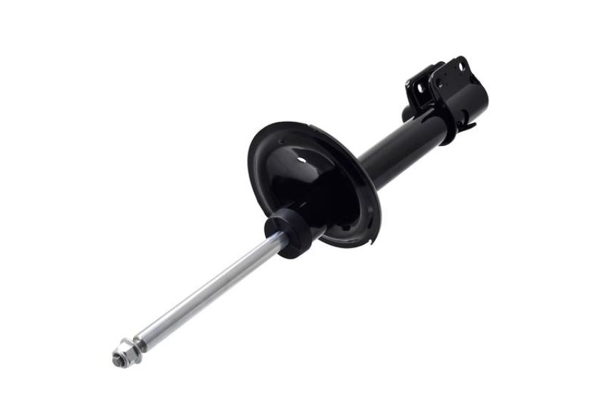 FCS Struts 332328L Suspension Strut