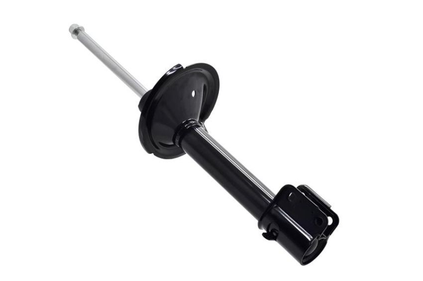 FCS Struts 332328L Suspension Strut