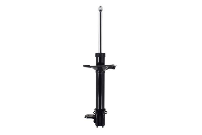 FCS Struts 332328R Suspension Strut