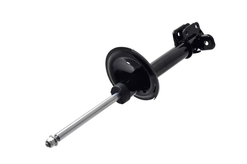 FCS Struts 332328R Suspension Strut