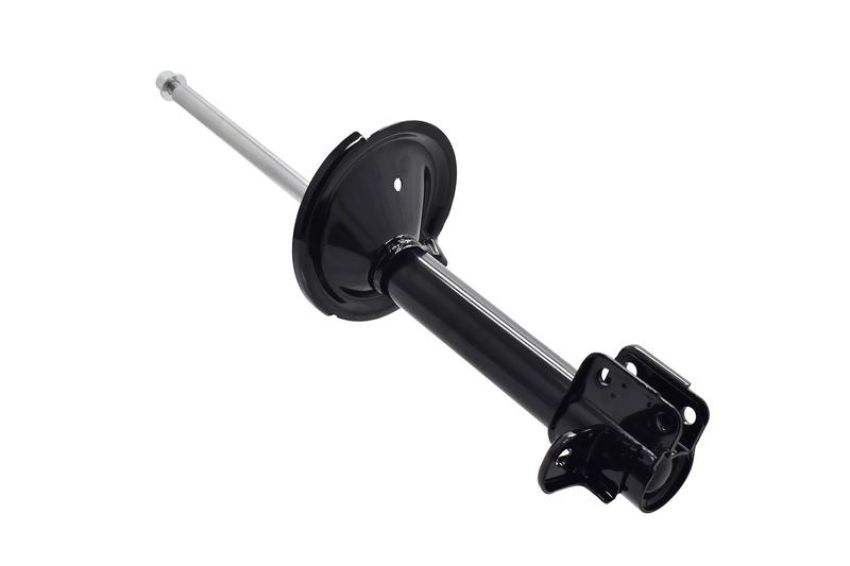 FCS Struts 332328R Suspension Strut