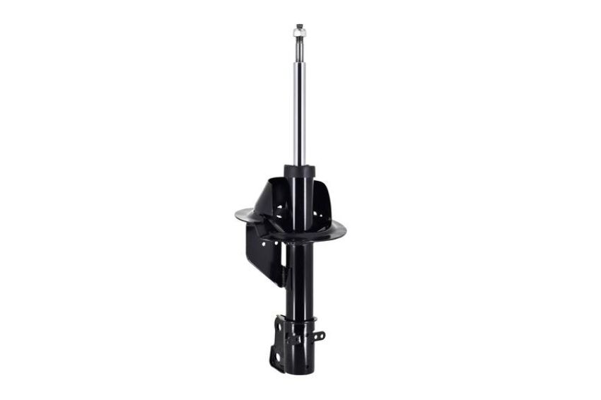 FCS Struts 332329 Suspension Strut