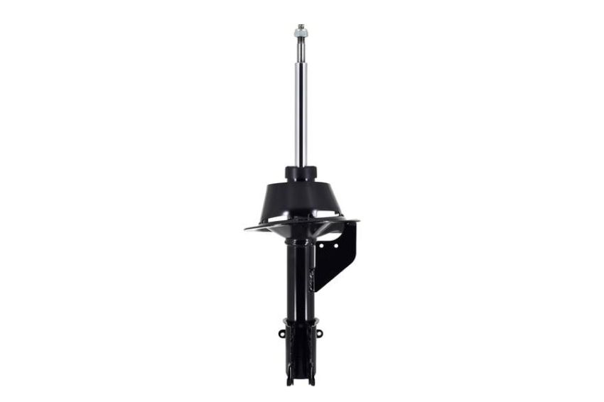 FCS Struts 332329 Suspension Strut