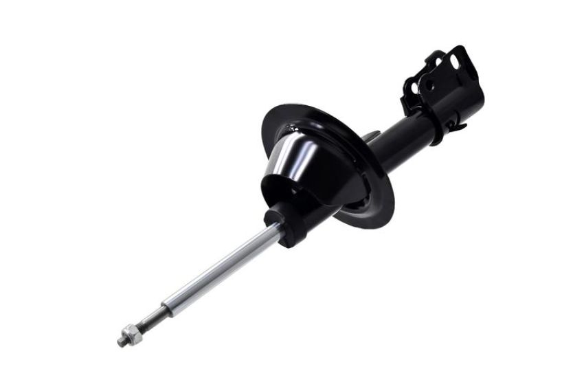 FCS Struts 332329 Suspension Strut