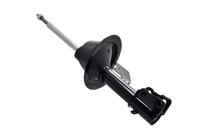 FCS Struts 332329 Suspension Strut