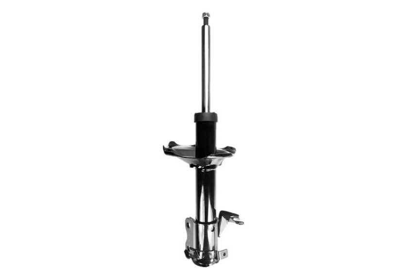 FCS Struts 332330L Suspension Strut