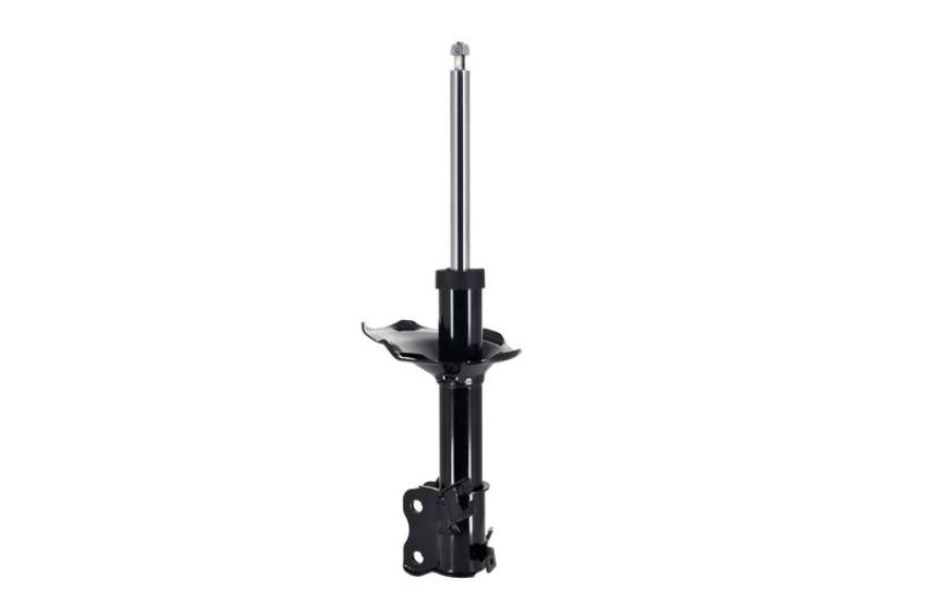 FCS Struts 332330R Suspension Strut