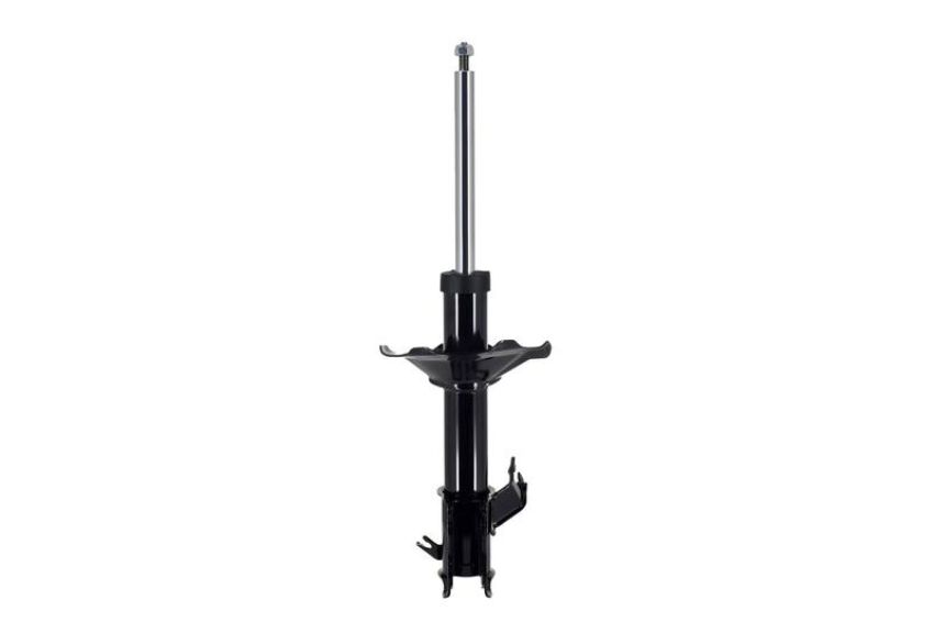 FCS Struts 332330R Suspension Strut
