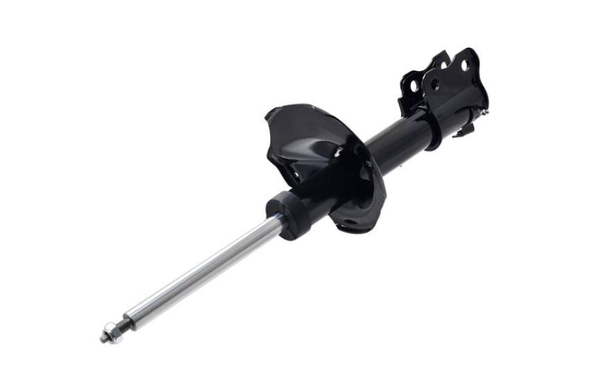 FCS Struts 332330R Suspension Strut