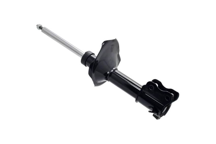 FCS Struts 332330R Suspension Strut