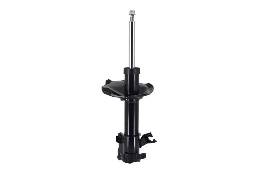 FCS Struts 332331L Suspension Strut