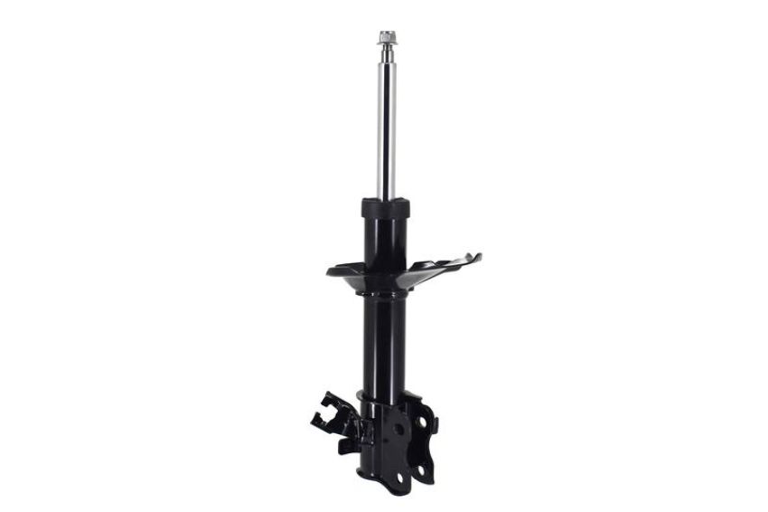 FCS Struts 332331L Suspension Strut